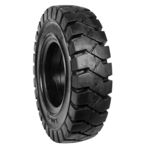 Kasutatud Michelin Power CL 400/80-24