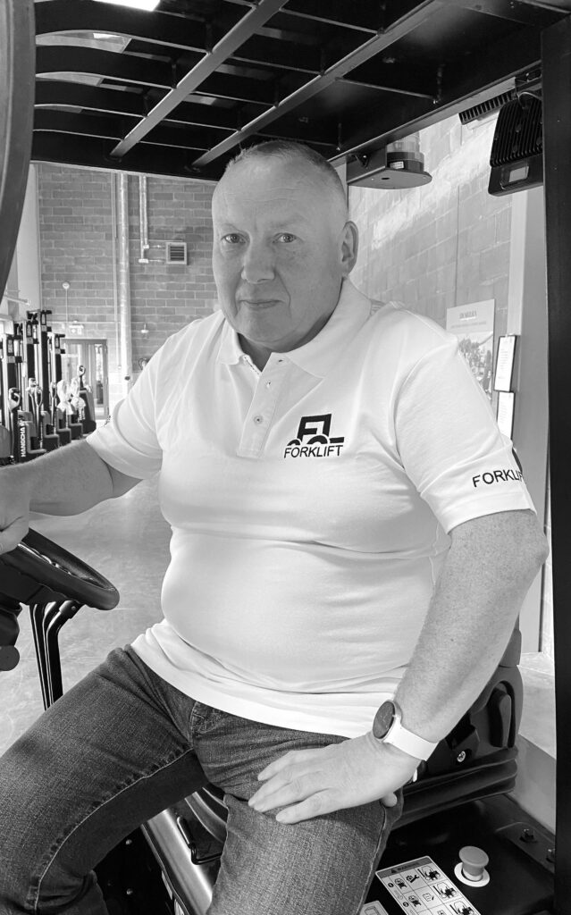 Andres Talviste