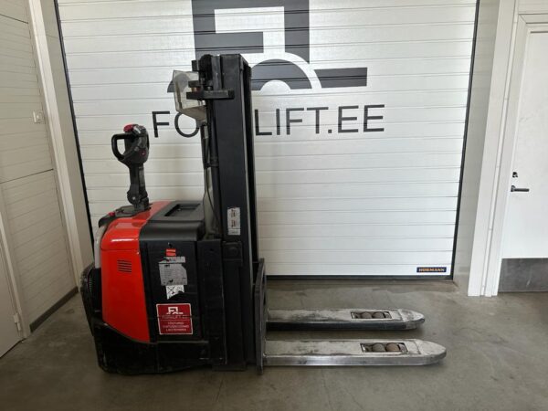 BT SPE160L