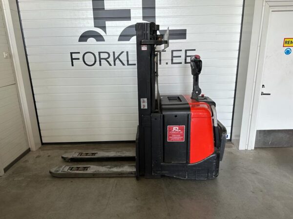 BT SPE160L
