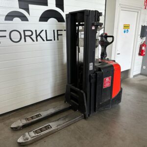 BT SPE160L