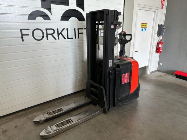 BT SPE160L