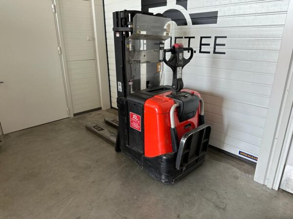 BT SPE160L