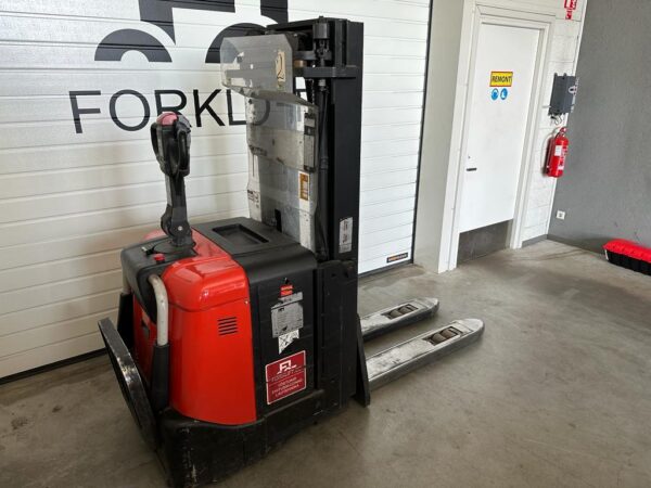 BT SPE160L