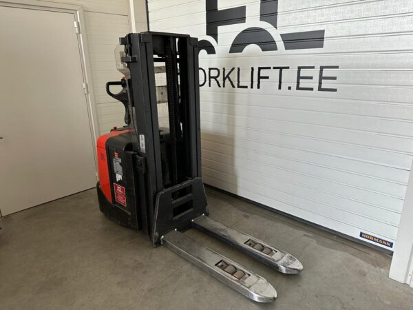 BT SPE160L