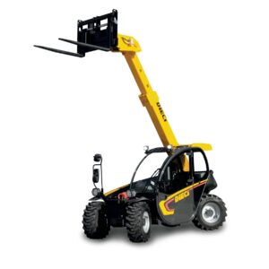 Dieci Mini Agri 20.4 SMART 37 kW