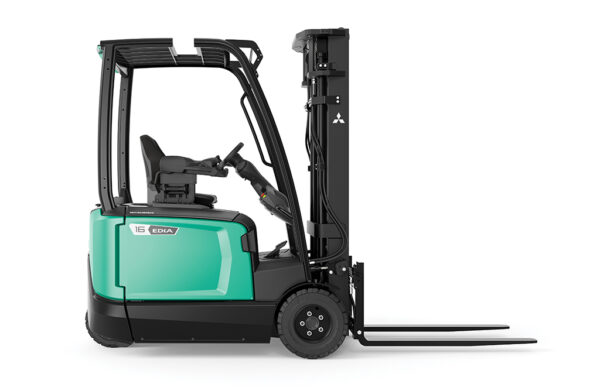 Mitsubishi FB16ACNT
