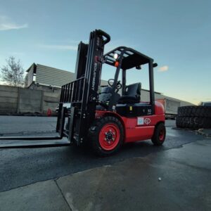 EP EFL253