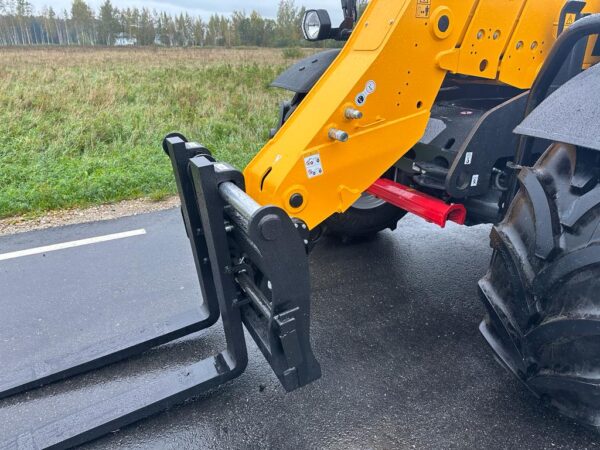 Dieci Agri Plus 40.10 VS EVO2 GD