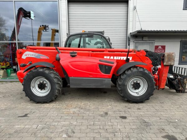 Manitou MT1840