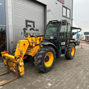 JCB 535-95