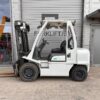 Unicarriers YG1D2A30Q - Image 2