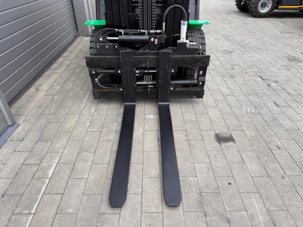 HC XC CPD40-XD4-SI28