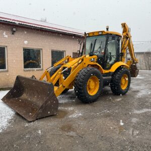 JCB 4CN