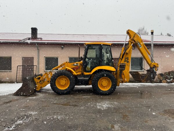JCB 4CN