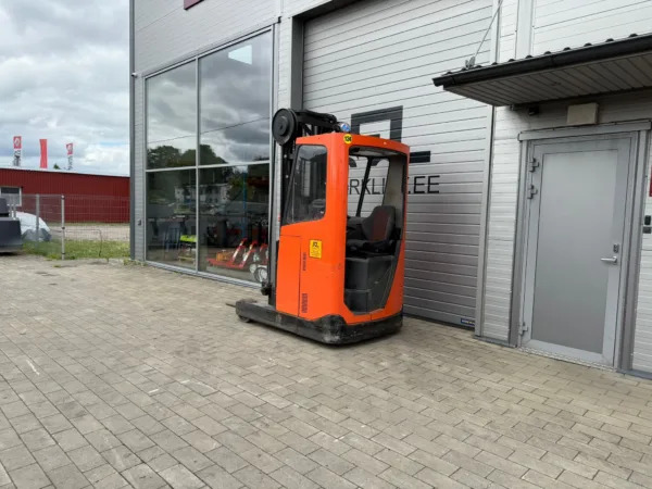 BT RRE160CC
