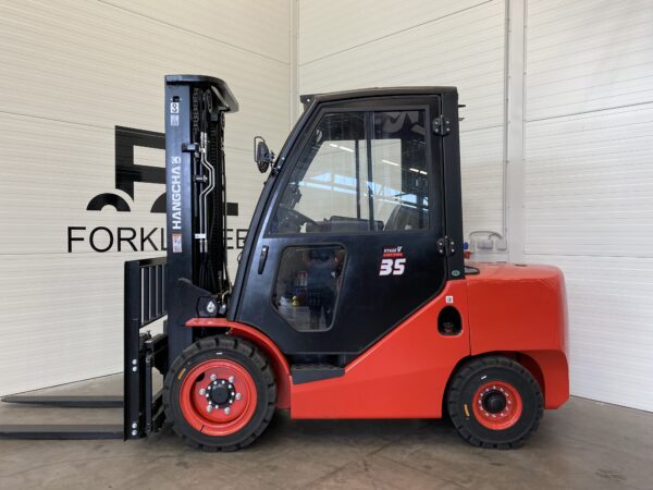 HC CPCD35-XH7F