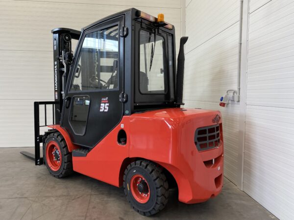 HC CPCD35-XH7F