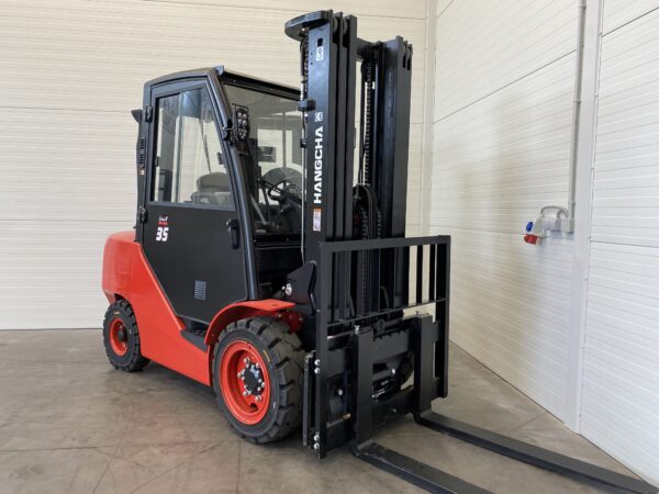 HC CPCD35-XH7F