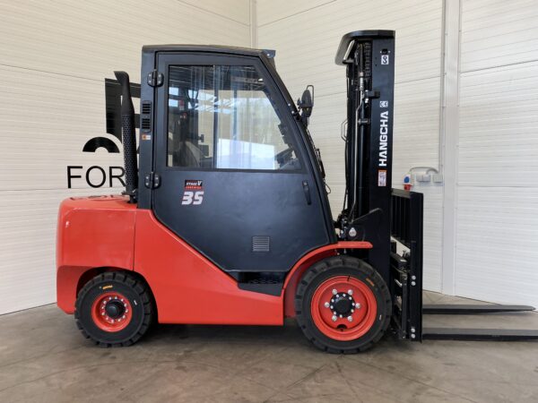 HC CPCD35-XH7F
