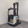 Unicarriers UMS160 - Image 4