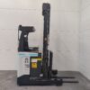 Unicarriers UMS160 - Image 5