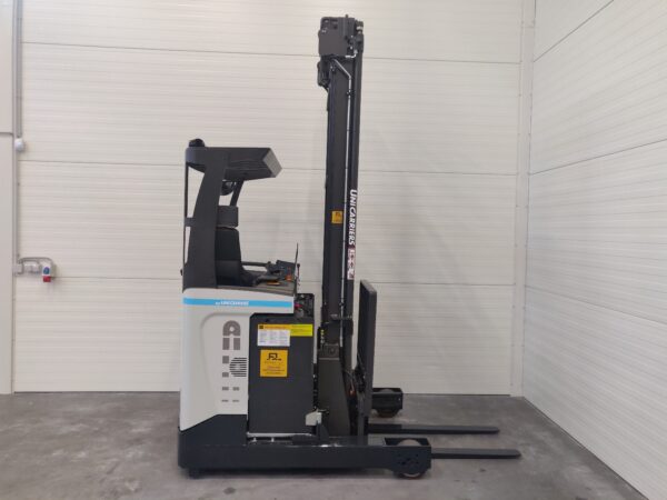 Unicarriers UMS160
