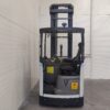 Unicarriers UMS160 - Image 6