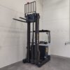 Unicarriers UMS160 - Image 7