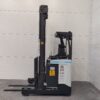 Unicarriers UMS160 - Image 2