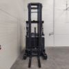 Unicarriers UMS160 - Image 3