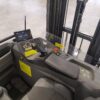 Unicarriers UMS160 - Image 8