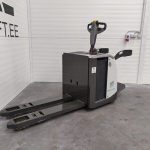 Unicarriers PMR200