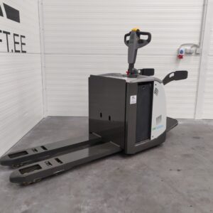 Unicarriers PLP200