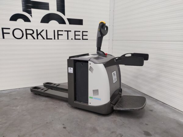 Unicarriers PMR200