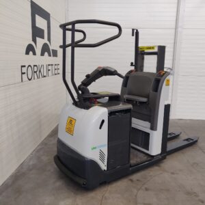 Unicarriers PPC120