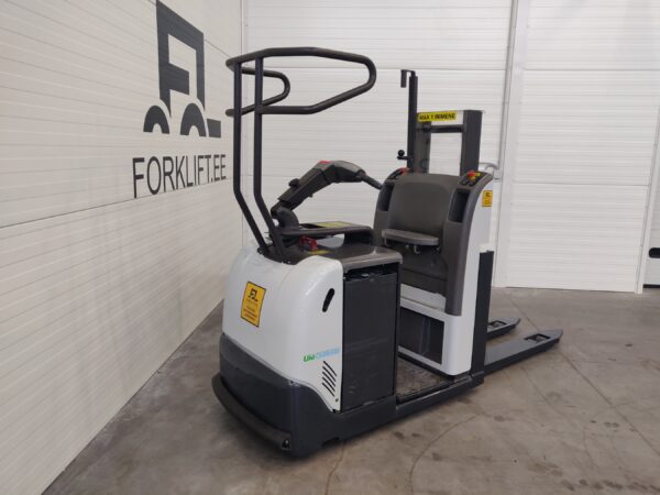 Unicarriers PPC120