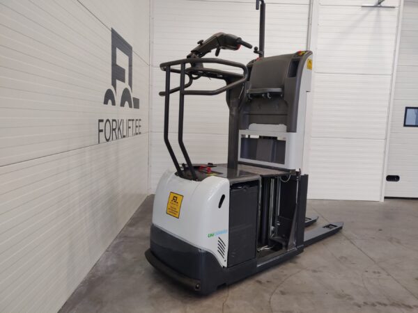 Unicarriers PPC120