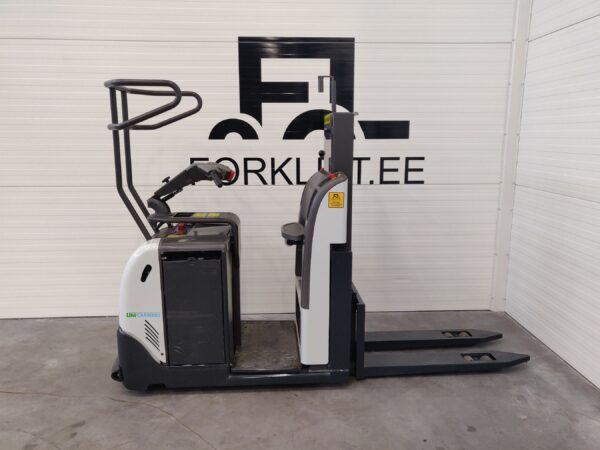 Unicarriers PPC120