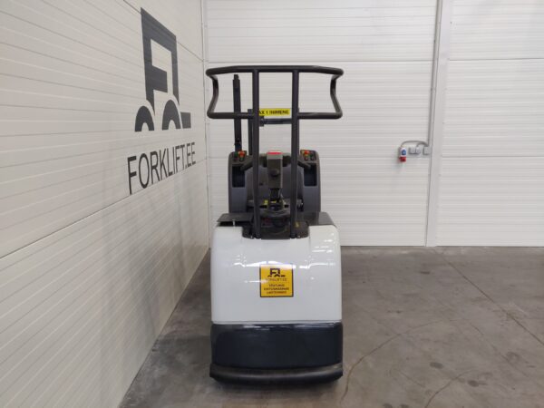 Unicarriers PPC120