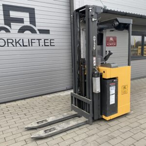 ATLET XSN160