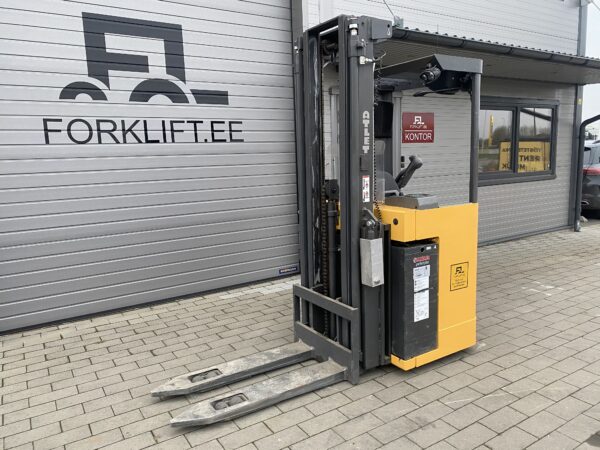 ATLET XSN160
