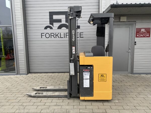 ATLET XSN160
