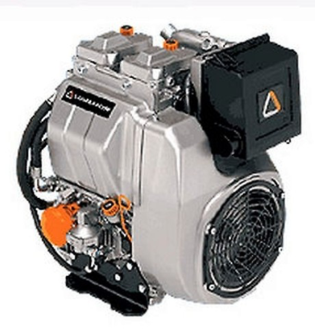 Generaator S9000 (diisel)