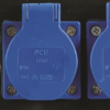 Generaator E4000 (bensiin) - Image 3