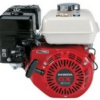 Generaator E4000 (bensiin) - Image 2