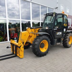 JCB 535-95