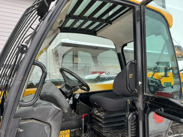 JCB 535-95
