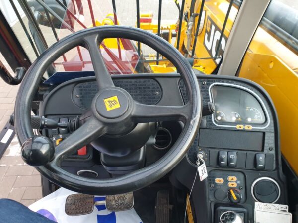 JCB 535-125