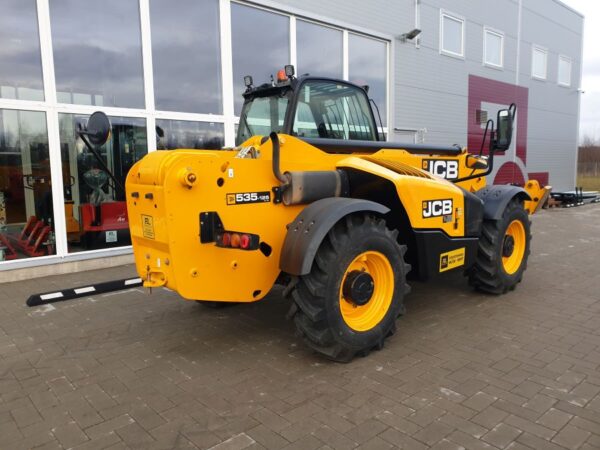 JCB 535-125